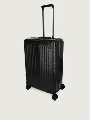Samsonite Walizka LITE-BOX BOSS X SAMSONITE