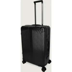 Samsonite Walizka LITE-BOX BOSS X SAMSONITE