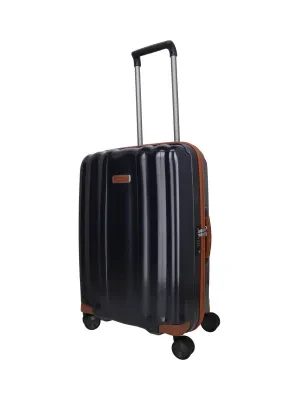 Samsonite Walizka LITE-CUBE DLX-SPINNER 68/25