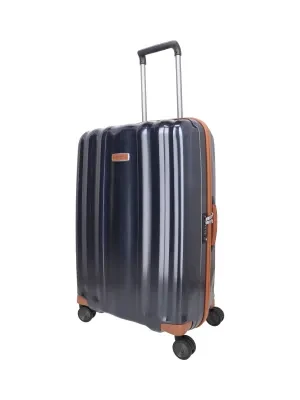 Samsonite Walizka LITE-CUBE DLX-SPINNER 76/28