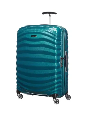Samsonite Walizka LITE-SHOCK SPINNER 69/25