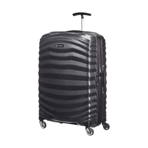 Samsonite Walizka LITE-SHOCK SPINNER 69/25