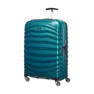 Samsonite Walizka LITE-SHOCK SPINNER 69/25