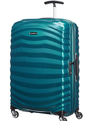 Samsonite Walizka LITE-SHOCK SPINNER 69/25
