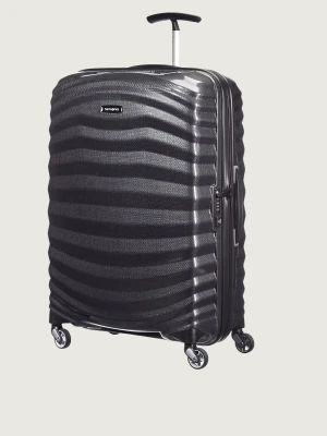 Samsonite Walizka LITE-SHOCK SPINNER 69/25