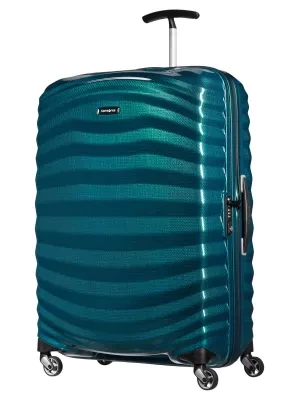 Samsonite Walizka LITE-SHOCK-SPINNER 75/28