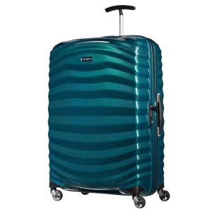 Samsonite Walizka LITE-SHOCK-SPINNER 75/28