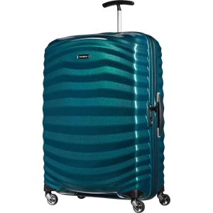 Samsonite Walizka LITE-SHOCK-SPINNER 75/28