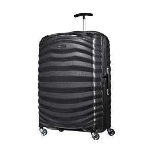 Samsonite Walizka LITE-SHOCK SPINNER 75/28