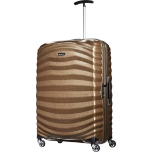 Samsonite Walizka LITE-SHOCK-SPINNER 75/28