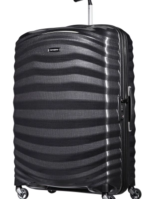 Samsonite Walizka LITE-SHOCK SPINNER 75/28