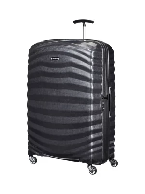 Samsonite Walizka LITE-SHOCK SPINNER 81/30