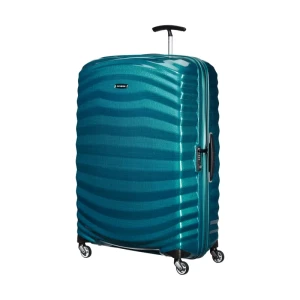 Samsonite Walizka LITE-SHOCK SPINNER 81/30