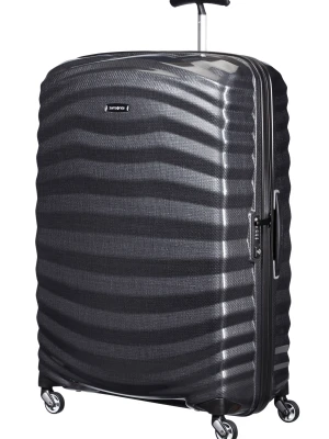 Samsonite Walizka LITE-SHOCK SPINNER 81/30