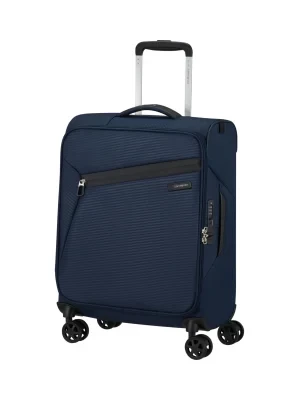 Samsonite Walizka LITEBEAM SPINNER 55/20