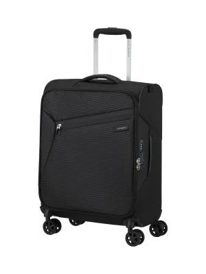 Samsonite Walizka LITEBEAM SPINNER 55/20