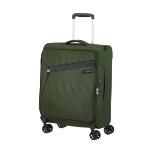 Samsonite Walizka LITEBEAM SPINNER 55/20
