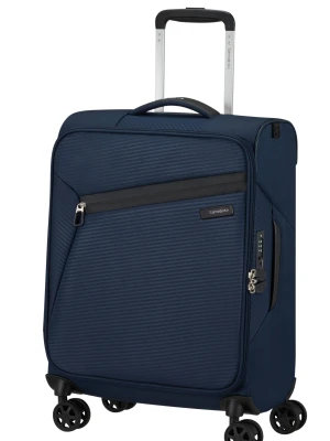 Samsonite Walizka LITEBEAM SPINNER 55/20