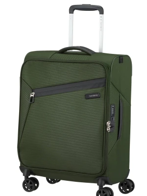 Samsonite Walizka LITEBEAM SPINNER 55/20