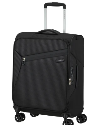 Samsonite Walizka LITEBEAM SPINNER 55/20