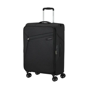 Samsonite Walizka LITEBEAM SPINNER 66/24 EX