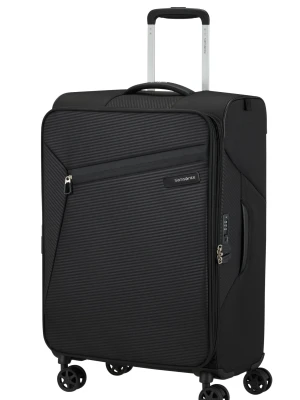 Samsonite Walizka LITEBEAM SPINNER 66/24 EX