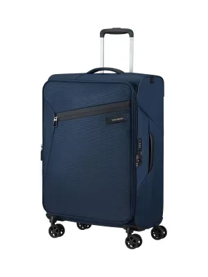 Samsonite Walizka LITEBEAM SPINNER 66/24 EXP