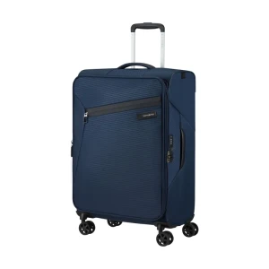 Samsonite Walizka LITEBEAM SPINNER 66/24 EXP