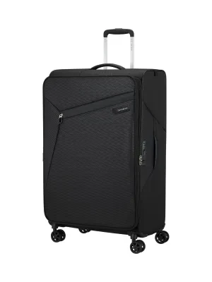 Samsonite Walizka LITEBEAM SPINNER 77/28 EXP