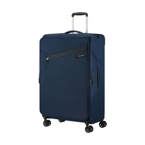 Samsonite Walizka LITEBEAM SPINNER 77/28 EXP