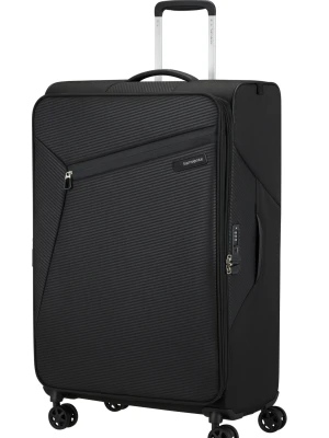Samsonite Walizka LITEBEAM SPINNER 77/28 EXP