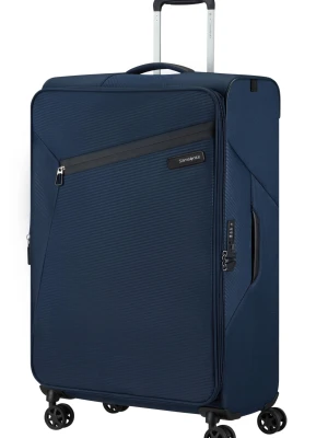 Samsonite Walizka LITEBEAM SPINNER 77/28 EXP