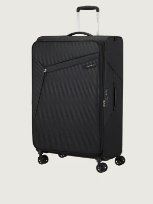 Samsonite Walizka Litebeam Spinner | 77 x 47 x 28 cm
