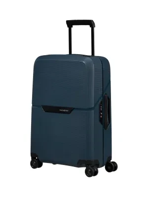 Samsonite Walizka MAGNUM ECO SPINNER 55/20