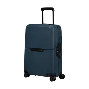 Samsonite Walizka MAGNUM ECO SPINNER 55/20