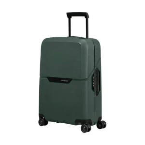 Samsonite Walizka MAGNUM ECO SPINNER 55/20