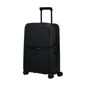 Samsonite Walizka MAGNUM ECO SPINNER 55/20