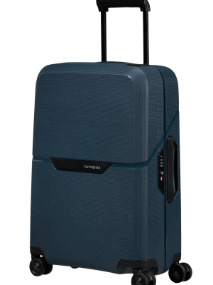 Samsonite Walizka MAGNUM ECO SPINNER 55/20