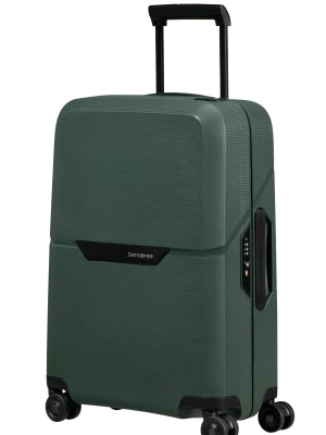 Samsonite Walizka MAGNUM ECO SPINNER 55/20