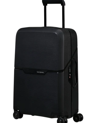 Samsonite Walizka MAGNUM ECO SPINNER 55/20