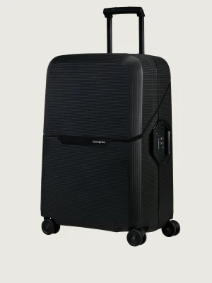 Samsonite Walizka Magnum Eco Spinner | 69 x 48 x 30 cm