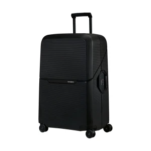 Samsonite Walizka MAGNUM ECO SPINNER 75/28