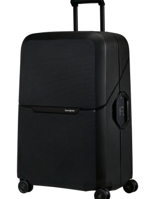 Samsonite Walizka MAGNUM ECO SPINNER 75/28