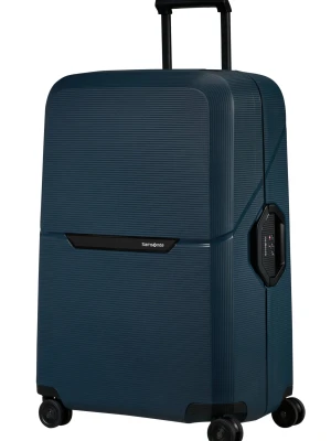 Samsonite Walizka MAGNUM ECO SPINNER 75/28