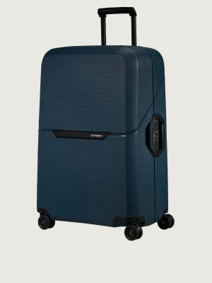 Samsonite Walizka MAGNUM ECO SPINNER 75/28