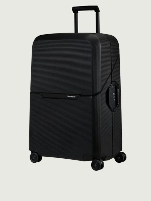 Samsonite Walizka Magnum Eco Spinner | 75 x 51 x 32 cm