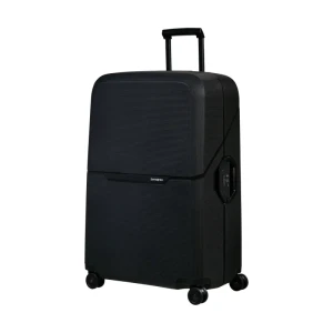 Samsonite Walizka MAGNUM ECO SPINNER 81/30