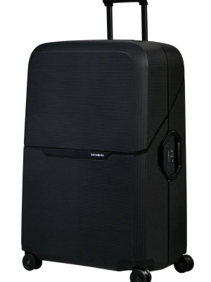 Samsonite Walizka MAGNUM ECO SPINNER 81/30