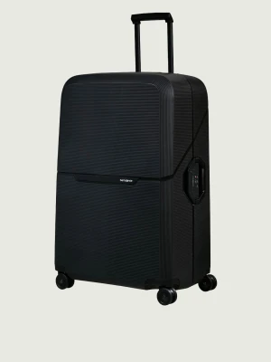 Samsonite Walizka MAGNUM ECO SPINNER 81/30