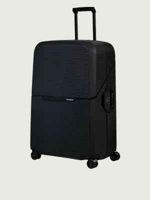 Samsonite Walizka Magnum Eco Spinner | 81 x 55 x 35 cm